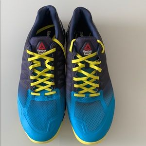 COPY - CrossFit Reebok sneakers Brand new no tag